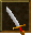 Kobold Short Sword