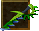 Kraken's Knife