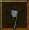 Light Axe