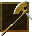 Lioncleaver