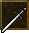 Long Sword