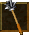 Mace of Sacrifice