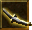 Magic Skinning Knife