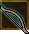 Mercenaries Oak Bow