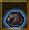 Miners Helm