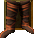 Minotaur Skin Boots