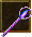 Moonchild's Wand