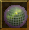 Mystic Orb of Jewel Crafting