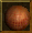 Mystic Orb of Leatherworking