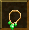 Necklace of Prosperity