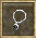 Necklace of Silvest