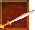 Nimble Short Sword