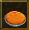 Orange Tart