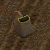 Ore Pouch