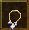 Pendant of the Arcane