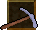 Pick Axe