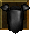 Pilgrim's Chest Armor