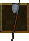 Pole Axe