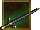 Polished Bastard Sword