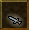 Polished Dagger