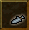 Polished Great Dagger