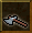 Polished Hatchet