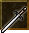 Polished Long Sword