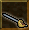 Polished Rapier