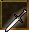 Polished Short Sword