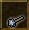 Polished Small Mace