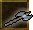 Polished War Axe