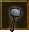 Polished War Hammer