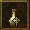 Potion of Cure Disease