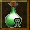 Potion of Cure Greater Poison