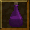 Potion of Cure Lycanthropy