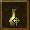 Potion of Cure Minor Disease