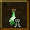 Potion Of Cure Minor Poison