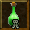 Potion of Cure Poison