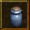 Potion of Freedom