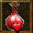 Potion of Greater Healing