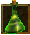 Potion of Greater Poison