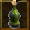 Potion of Greater Poison Resistance