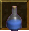 Potion of Greater Recharging