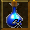 Potion of Greater Repair