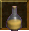 Potion of Greater Restoring