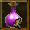 Potion of Greater Stamina