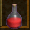 Potion of Major Healing