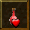 Potion Of Minor Healing