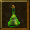 Potion Of Minor Poison