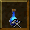 Potion Of Minor Repair